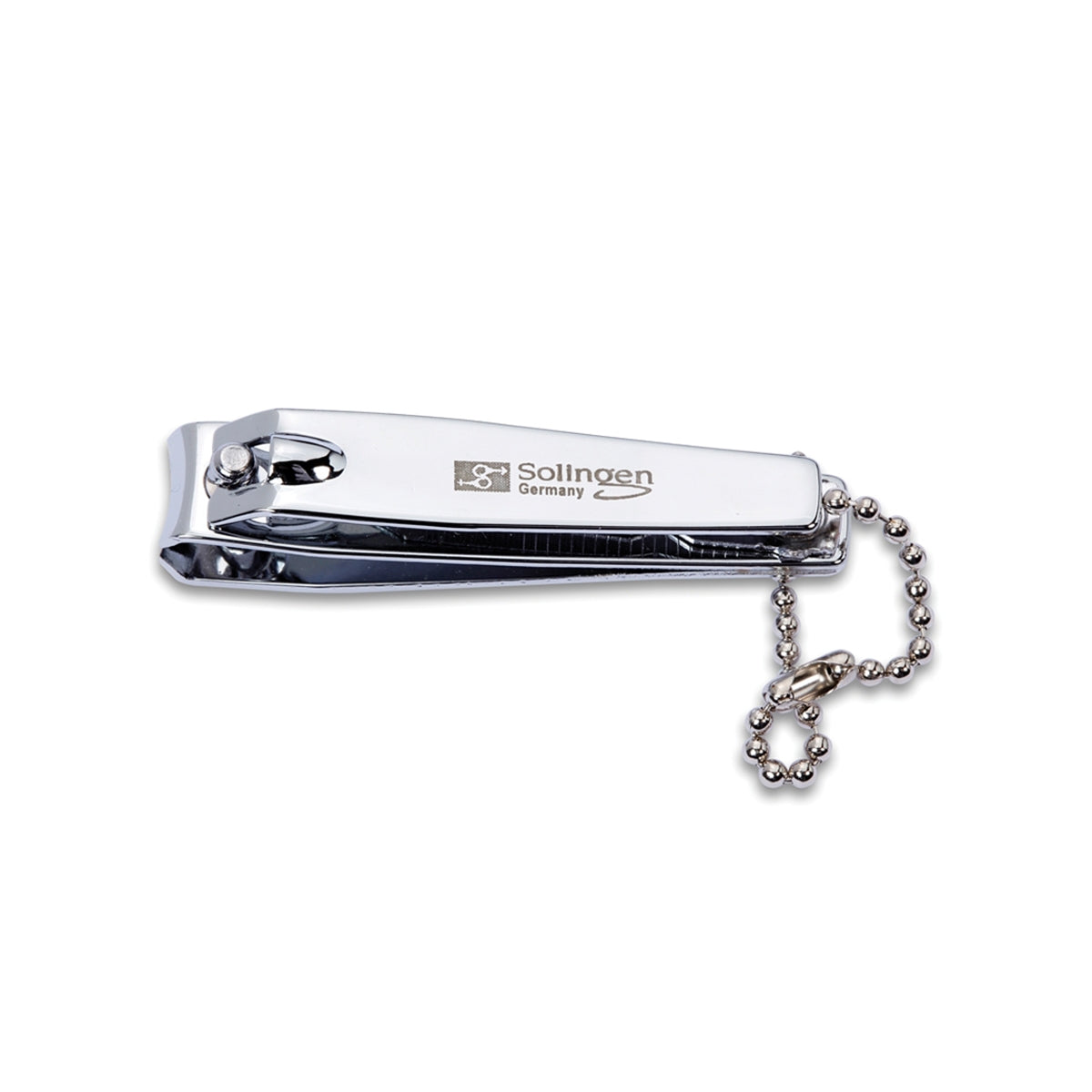 Zincirli Tırnak Makası-312