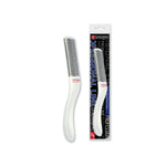 Topuk Törpüsü- 7159