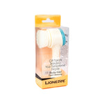 Çift Taraflı Yüz Temizleme Fırçası-394