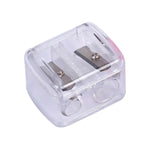 Çiftli Kalemtıraş