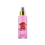 French Kiss Body Mist 200 ml