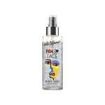 Poker Face Body Mist 200 ml