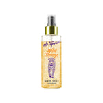 Wild Things Body Mist 200 ml