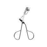 Silver Kirpik Kıvırma Makinesi