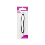 Et İtici ve Düzeltici