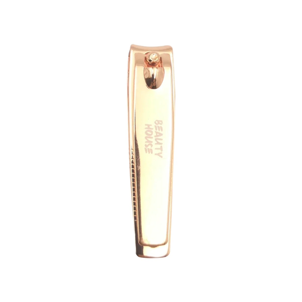 Rose Gold Tırnak Makası