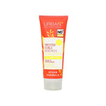 Hibiscus ve Shea Butter Sülfatsız Saç Kremi 250 ml