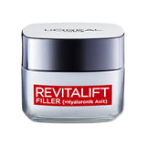 Revitalift Filler Gündüz Kremi 50 ml