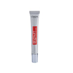 Revitalift Filler Göz Kremi 15 ml