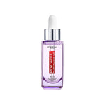 Revitalift Filler Serum 30 ml
