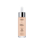 True Match Nude Fondöten Serum 0,5-2 Very Light