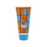 El Kremi Şeftali Özlü 90 ml