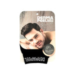 Premium Man Banyo Kesesi