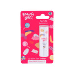 Lip Balm SPF20 - Lolipop