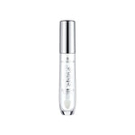 Extreme Shine Volume Lipgloss 01