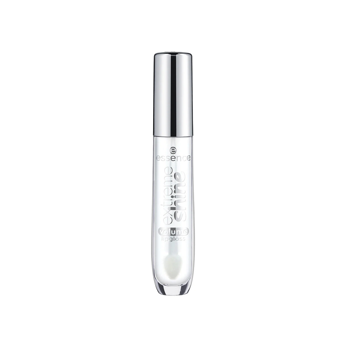Extreme Shine Volume Lipgloss 01