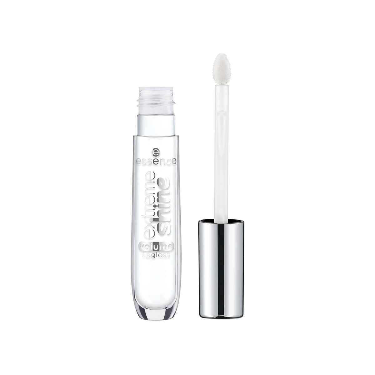 Extreme Shine Volume Lipgloss 01