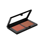 Profashion Duo Blush Set Cheek To Cheek No:20 Warm Honey
