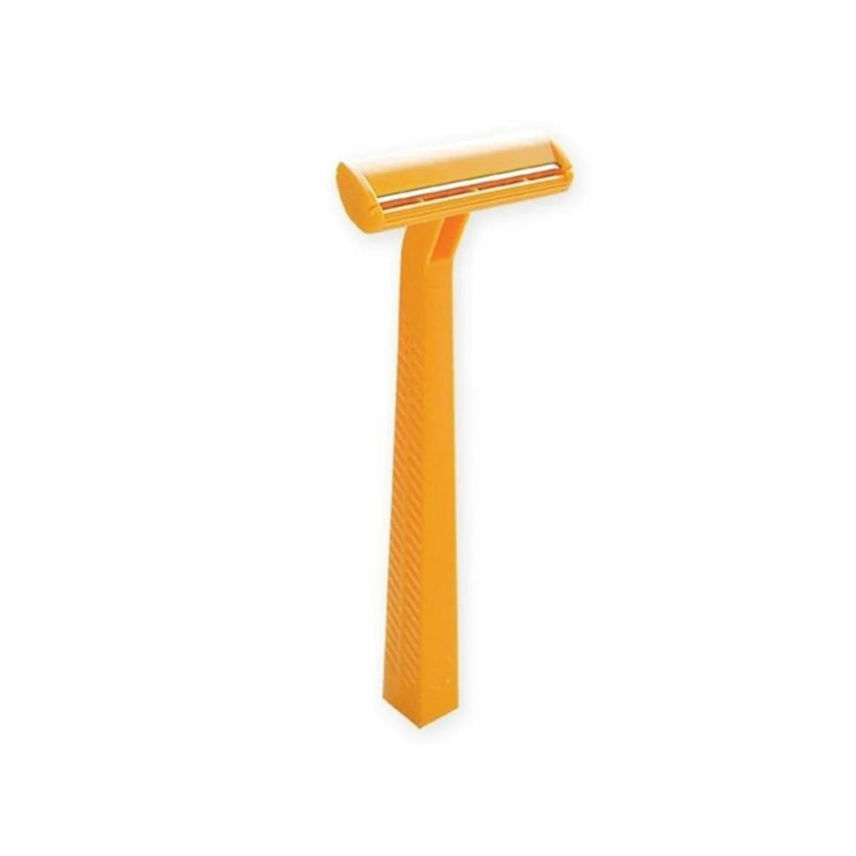 Sword Pronto Tıraş Bıçağı 5'li Poşet