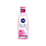 Aqua Rose Tonik 200 ml