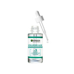 Hyaluronik Aloe Serum 30 ml