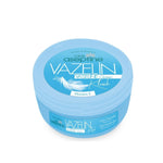 Vazelin Sade 150 ml