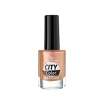 City Color Oje No:81