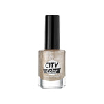 City Color Oje No:82