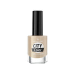 City Color Oje No:72