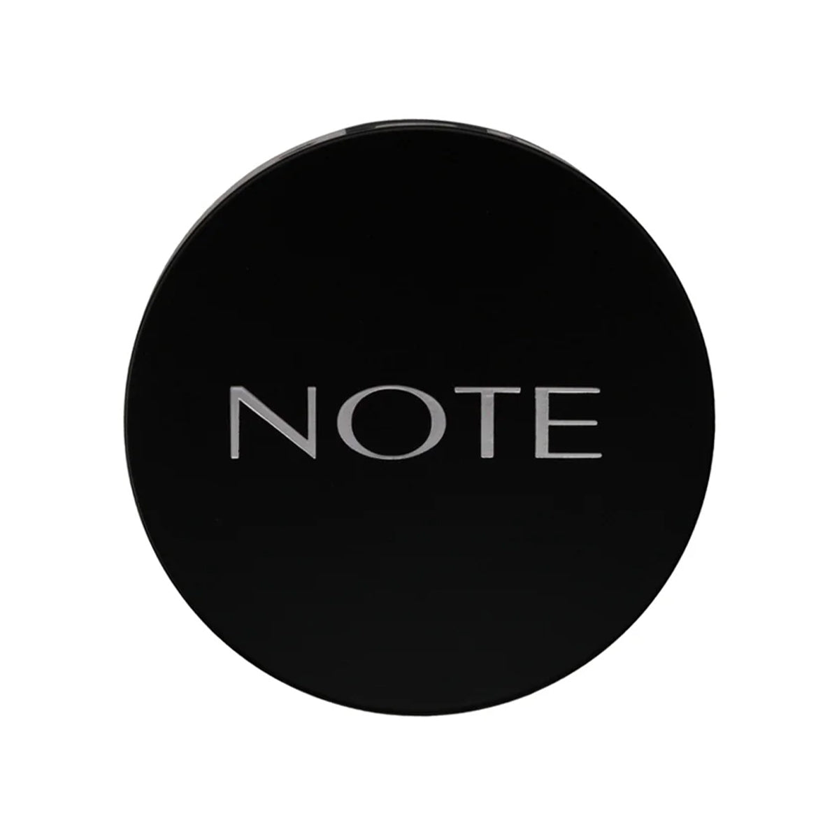 Pudra Luminous Silk Compact Pudra Beige 01