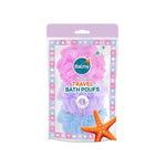 Banyo Lifi Seyahat 3'lü