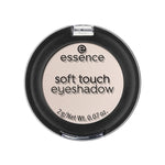 Soft Touch Göz Farı 01