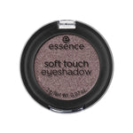 Soft Touch Göz Farı 03