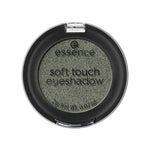 Soft Touch Göz Farı 05