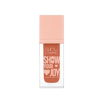 Show By Pastel Show Your Joy Liquid Blush Likit Allık 57