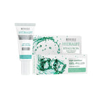 Hydralift Hyalüron Göz Kremi 25 ml