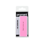 4 Aşamalı Blok Kağıt Törpü