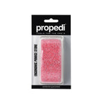 Ergonomik Ponza Taşı