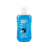 Duş Jeli Aqua Spa 500 ml