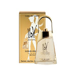 Gold-Issime EDP 75 ml Kadın Parfüm