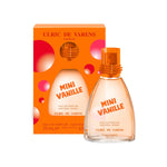 Mini Vanille EDP 25 ml Kadın Parfüm