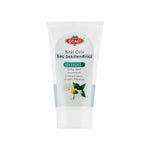 Bitki Özlü Orta-Sert Saç Şekillendirici 150 ml