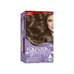 Saç Boyası Büyüleyici Kahve 6-1