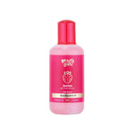 Aseton Nemlendirici Etkili - Çilek 200 ml