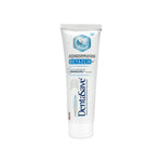 Diş Macunu Aşındırmayan Beyazlık 75 ml