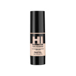 HI Corrector High Coverage Likit Fondöten - 400