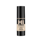 HI Corrector High Coverage Likit Fondöten - 415