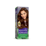 Saç Boyası Orta Kestane 5-37