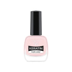 Keratin Nail Color Oje No:05