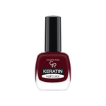 Keratin Nail Color Oje No:42
